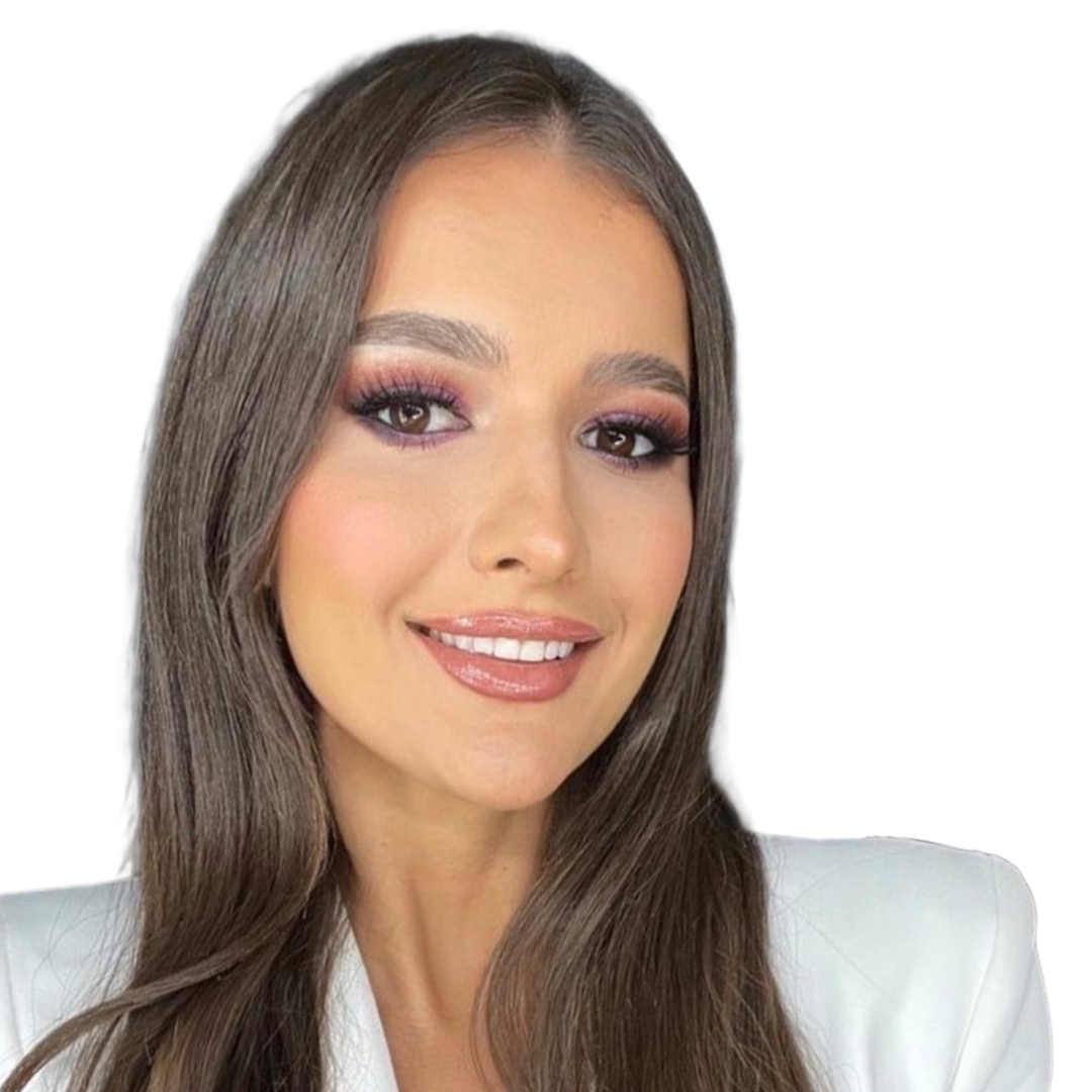 Adela Fabian
